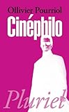 Image de Cinephilo (French Edition)