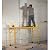 Pro-Series 6' Multipurpose Scaffolding