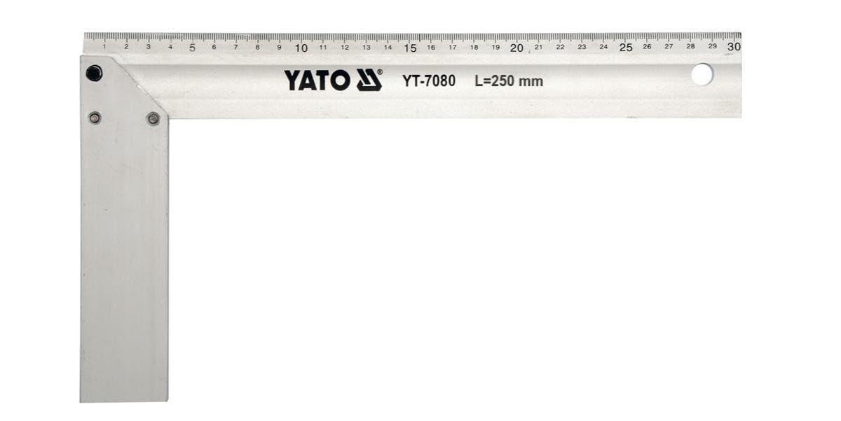 YATO YT-7080 Tools