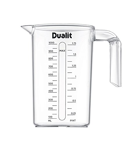 Dualit Hand Blender Set, Polished, Pack of 1 - Image 3