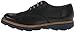 Clarks Men's Frelan Walk Oxford