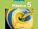 Proyecto Taller de Artistas, plástica, 5 Educación PriMaría, 3 ciclo - Obra Colectiva Edebé