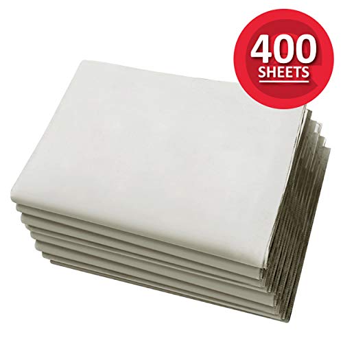enKo-Newsprint-Packing-Paper-Sheets-for-Moving-Boxes-Packing-Supplies-400-Sheets-20-Lbs-Pound-33-x-21-Inch