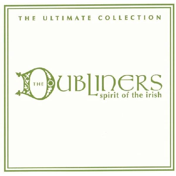 その他 From Galway to Dublin [CD] Various Artists - From Galway to Dublin: Early Recordings of