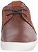 ALDO Men's HAIREDIA Fashion Sneaker