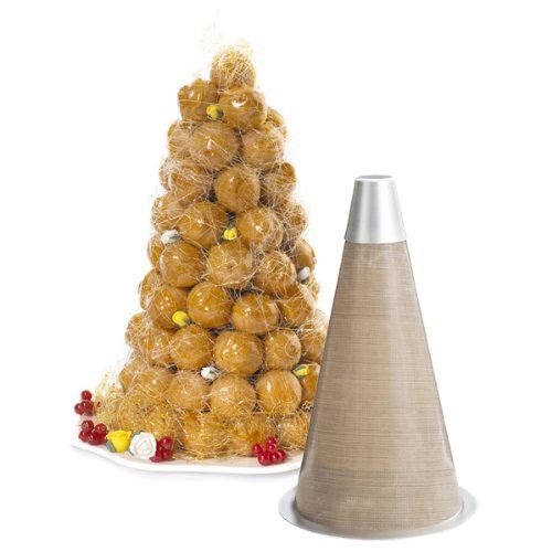 Party Croquembouche Mould - 30 x 18cm (Pack of 2)