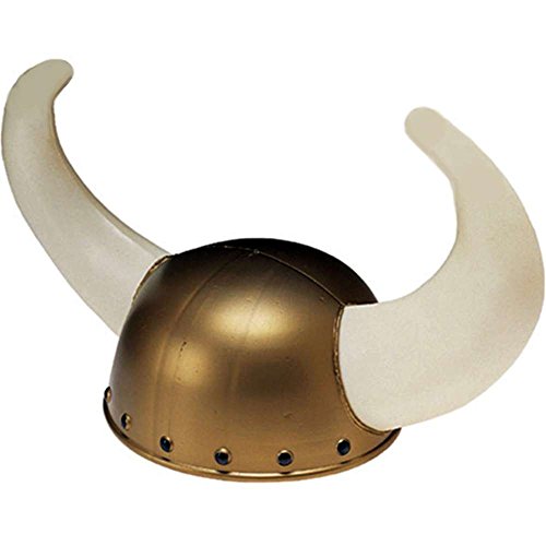 Adult Viking Helmet
