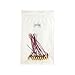 DTOL 10 X Mini Laser Dot Diode Module Head WL Red 650nm 6mm 5V 5mW Pack of 10