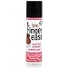 Tone Fingerease Guitar String Lubricant 2 Pack