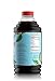 Kohana Cold Brew Coffee Concentrate, Organic, Original, 32 Ounce, Best Zero Calorie Low Acid Iced Coffee, Instant, Convenient and On The Go, Makes 16 Drinks, Single Bottle