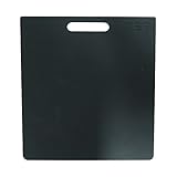 YETI Tundra 75 Cooler Divider - Short Side