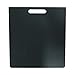 YETI Tundra 75 Cooler Divider - Short Side