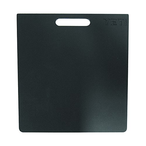 YETI Tundra 75 Cooler Divider - Short Side
