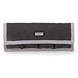 Think Tank Photo DSLR Battery Holder 4