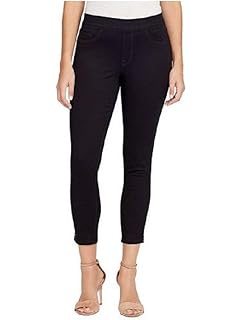 nine west heidi crop
