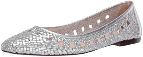 loeffler randall maura flat