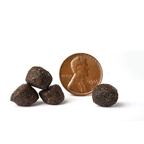 VICTOR Super Premium Dog Food Grain Free Lamb Meal & Sweet Potato