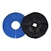 PollenTec fan filter fits most 16