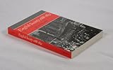 English Society 1688-1832: Ideology, Social Structure and Political Practice during the Ancien Regime (Cambridge Studies in the History and Theory of Politics)