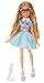 Project Mc2 Core Adrienne Atoms Doll
