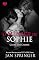 Livro O Ménage de Sophie