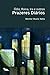 Ódio, raiva, ira e outros prazeres diários (Portuguese Edition) by Mentor Muniz Neto
