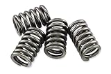 EBC Clutch Spring Kit CSK37 PU