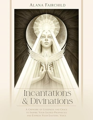 11.11 Oracle Book: Fairchild, Alana: 9780738767079: Amazon.com: Books