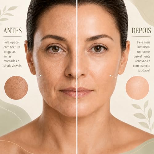 Escova de Drenagem Linfática Facial e Corporal Massageador Queixo Duplo Define Mandíbula Lifting Firmeza Desincha Rosto Cerdas Macias Skincare com Estojo Protetor para Todos os Tipos de Pele