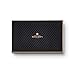 Molton Brown Molton Brown Stocking Filler Gift Set