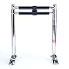 Amarine-made-Stainless-Steel-Telescoping-Boat-Ladder-2-Step