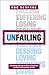 Unfailing: Standing Strong on God's Promises in the Uncertainties of Life (Seedbed Resources) by 