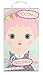 Mooshka Girls Doll - Sonia