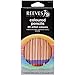 Reeves Colored Pencils, Set of 36