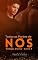 Livro Todas as partes de nós (Trilogia Partes Livro 3)