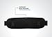 RIMSports Arm Blaster for Biceps Best Muscle Bicep Blaster for Bicep and Tricep Workout Ideal Biceps Isolator & Heavy Duty Elite Muscle Arm Blaster for Bodybuilders & Weightlifters