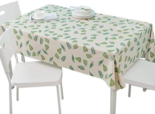 Amazon テーブルクロス 長方形 正方形 食卓カバー 柄物テーブル Amazon テーブルクロス 長方形 正方形 食卓カバー 柄物テーブル