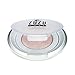 Zuzu Luxe Mineral Eyeshadow (Platinum)
