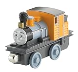 Fisher-Price Thomas the Train: Take-n-Play Bash