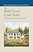 The World Turned Upside Down: Indian Voices from Early America (The Bedford Series in History and Cu by NA NA