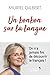 Un bonbon sur la langue : On n'a jamais fini de découvrir le français ! by