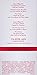 Guerlain Aqua Allegoria Flora Rosa Eau de Toilette Spray for Women, 3.3 Ounce