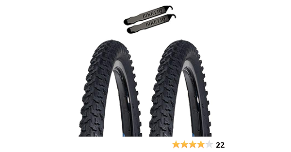 Bontrager Connection Trail Kids MTB 