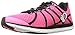 Pearl Izumi Women's EM Road N1 v2 Running Shoe