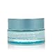 Christie Brinkley Recapture 360 Night Cream, 1 fl oz/30mL