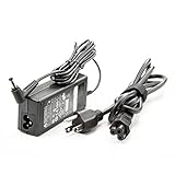 Original Delta Adapter Charger For Asus UL30A UL50 UL80V Z9 U56 U56e X53 X53u X54 X54l A53u A73e A53e K53u K53e U56e X54c U36jc U46e U46erf X44h X54c-es91 X54h-bd1bh X54h-bd3ma X54l-bbk2 X54l-bbk4
