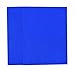 ShipGuard Peel Stick Foam Sheets 5.9