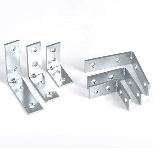 4 eBoot+Corner+Brackets+Bracket+Fastener