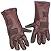 Rubie's Guardians of the Galaxy Star-Lord Child Size Costume Gloves