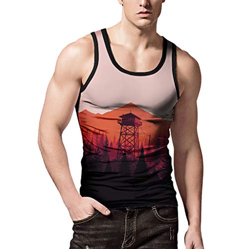 stafford 3xlt undershirt| Enjoy free 